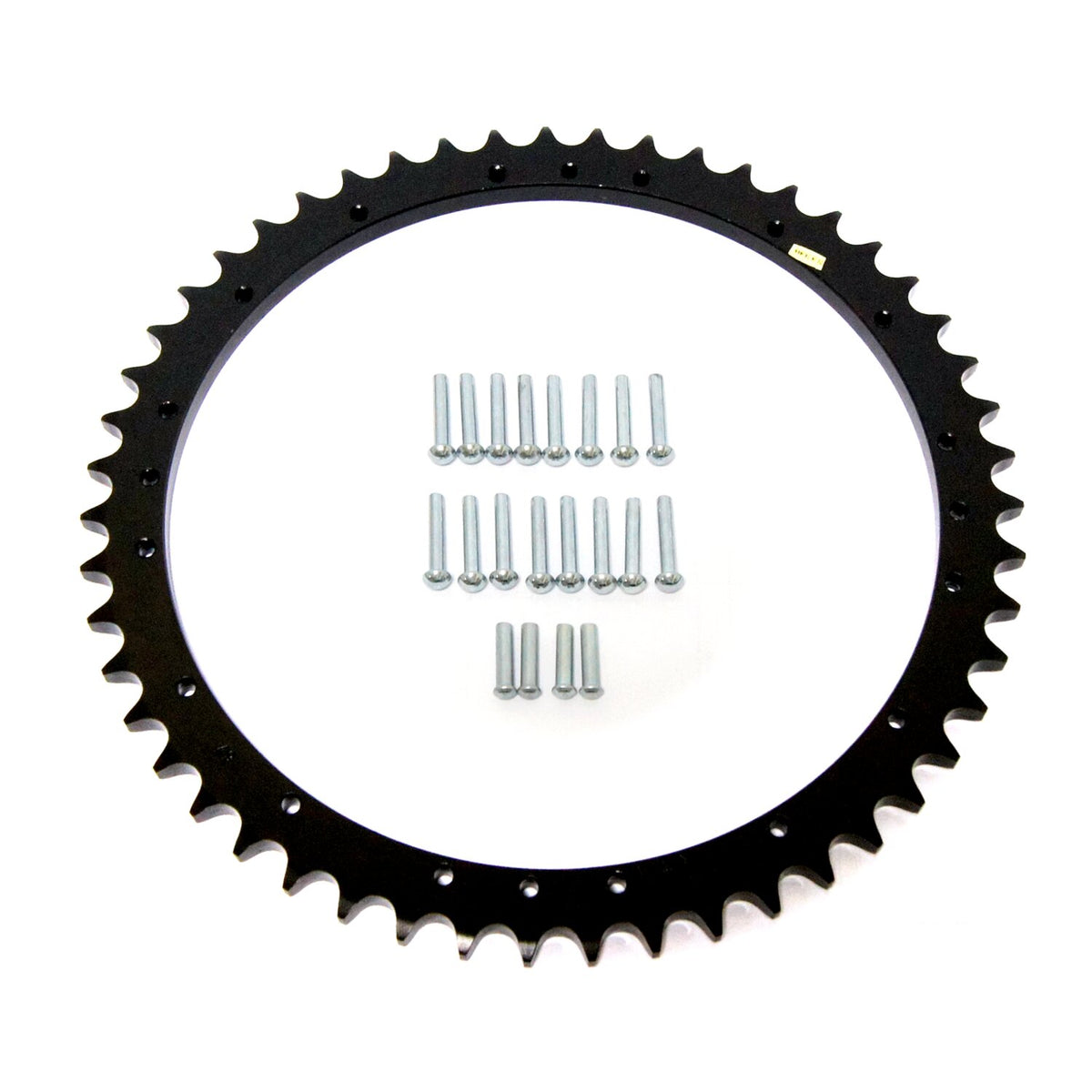 MCS Drum brake sprocket 51t