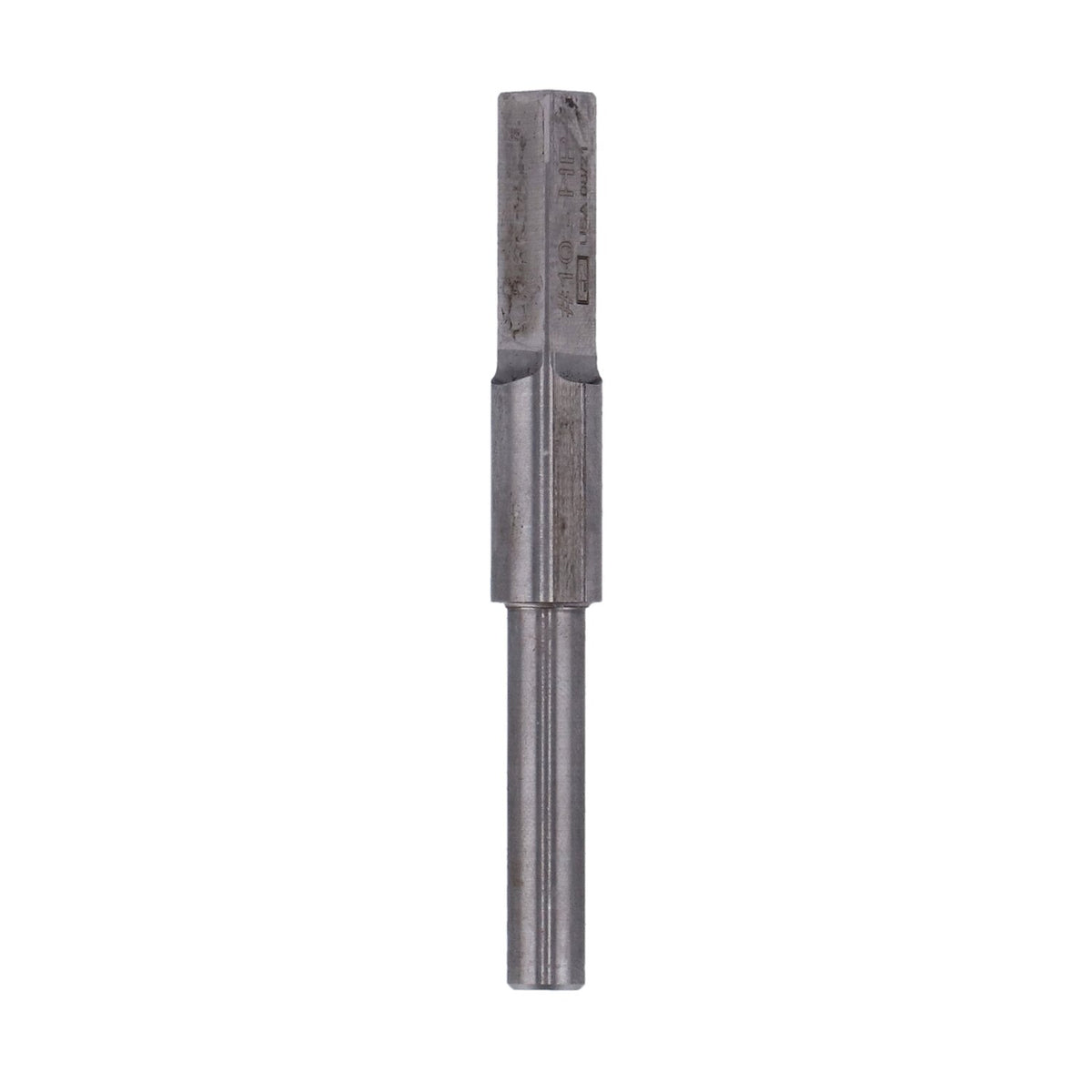 Manley 5/16" pilot only - For valve spring cutter