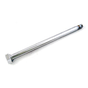 MCS Wheel axle rear