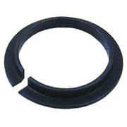 MCS Retaining rings piston wrist pin - L-shape