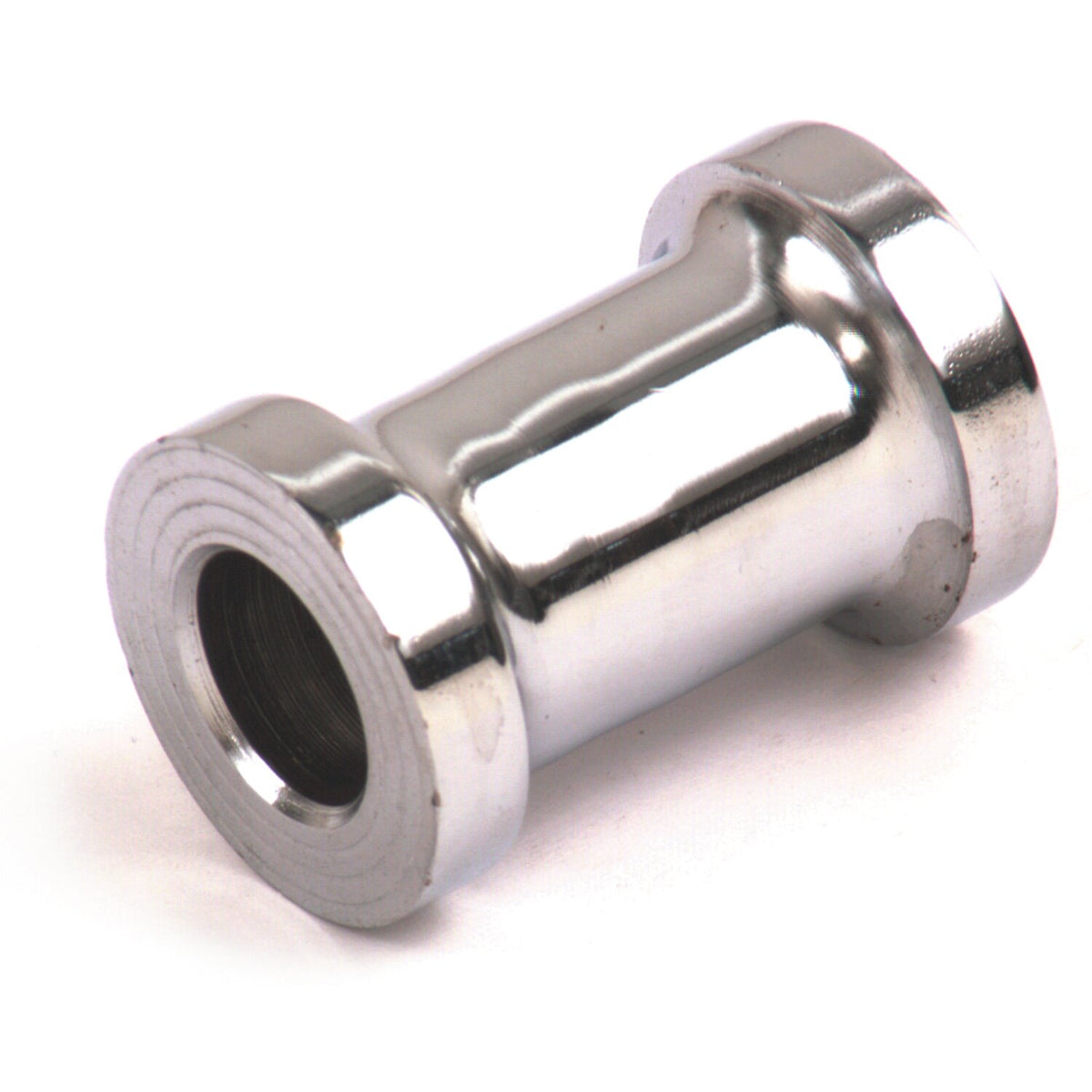 MCS Axle spacer sleeve rear