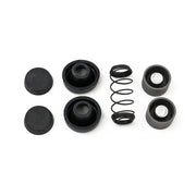 V-Twin Mfg Rebuild Kit Wagner wheel cylinder