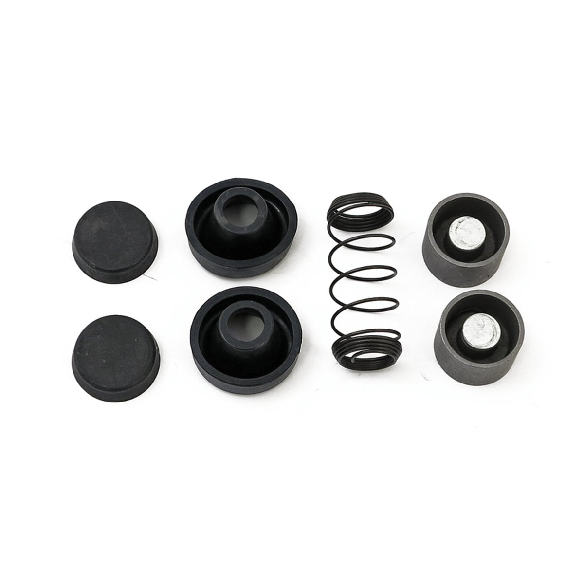 V-Twin Mfg Rebuild Kit Wagner wheel cylinder