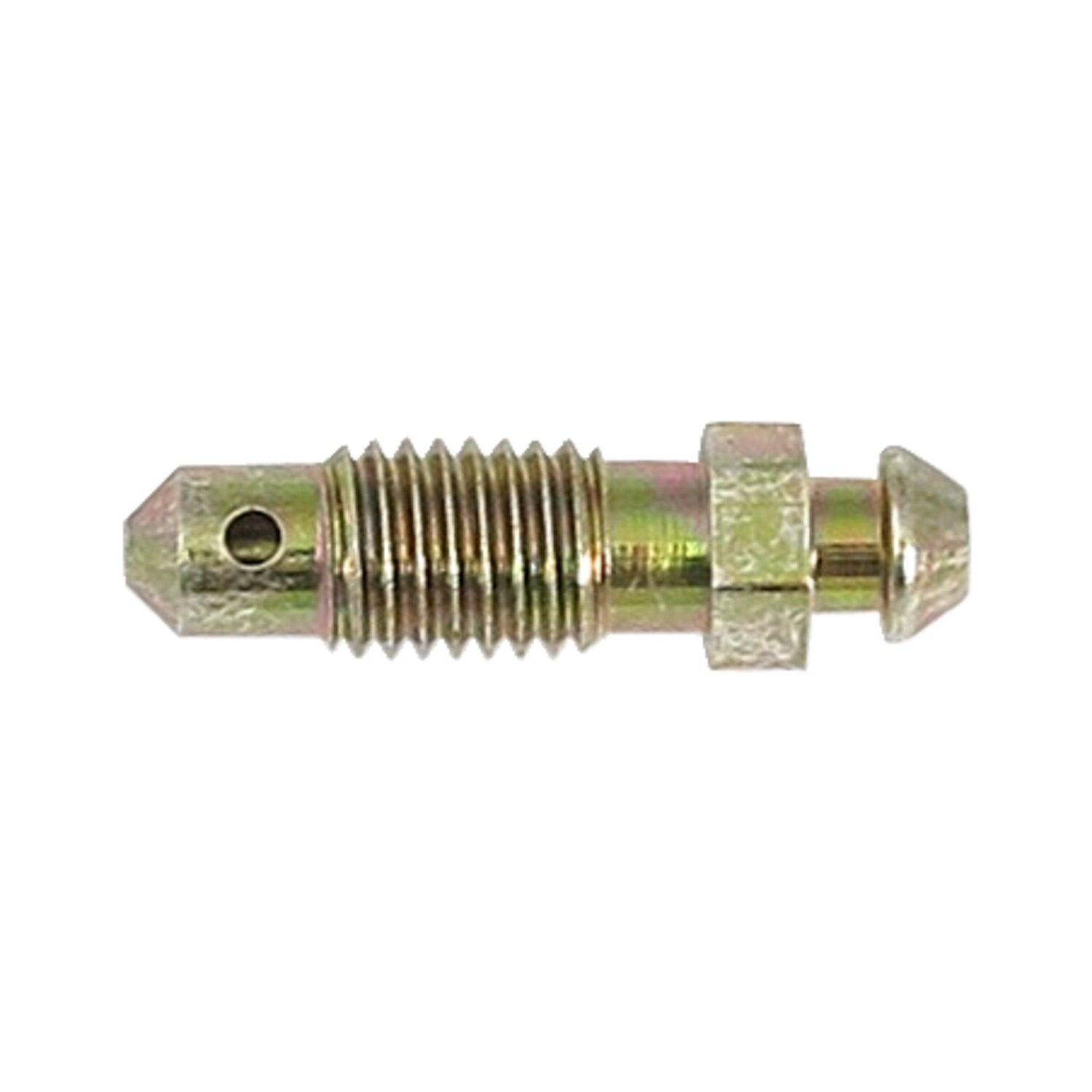 MCS Brake bleeder screws 1/4"