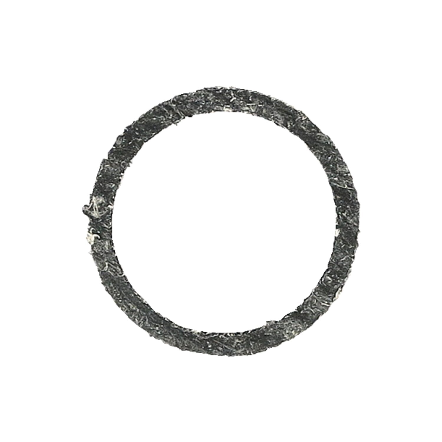 MCS Gasket master cylinder cover rear