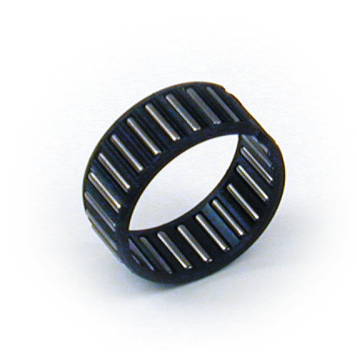 MCS Bearing mainshaft & countershaft