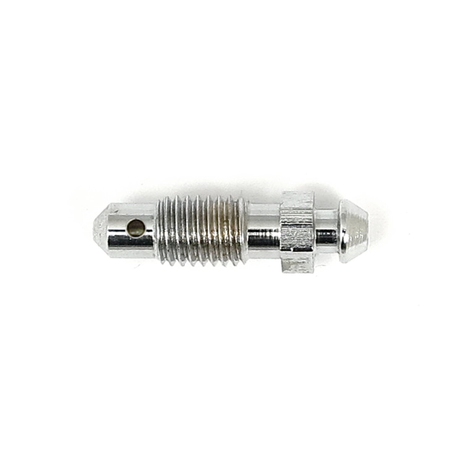 MCS Brake bleeder screws 1/4"