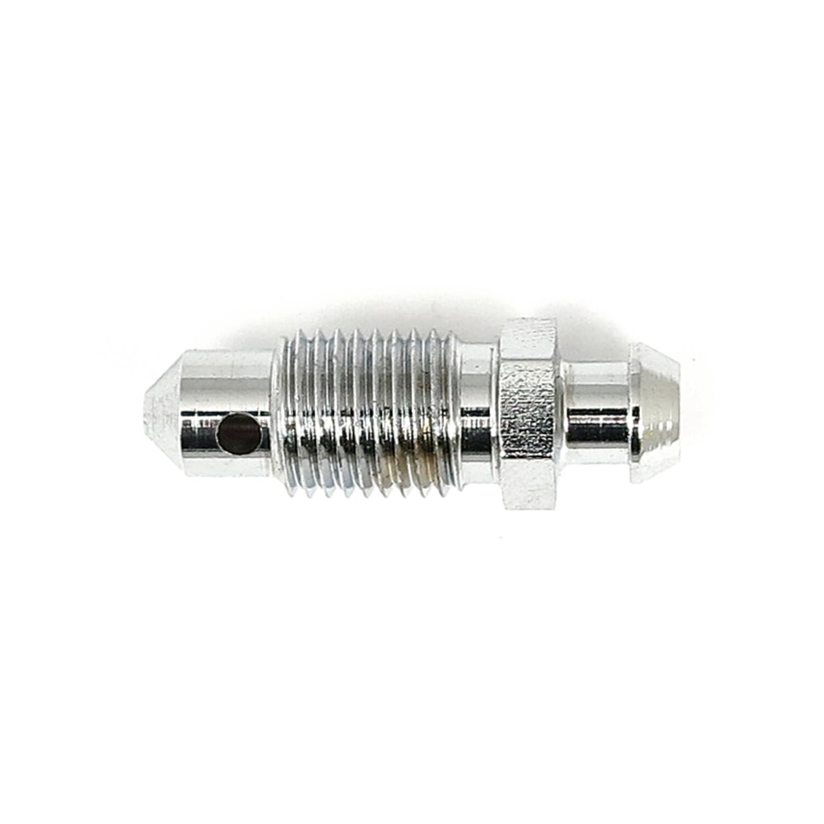 MCS Brake bleeder screw 3/8"