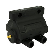 MCS OEM style ignition coil