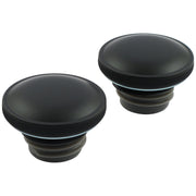 MCS Gas cap set screw-in