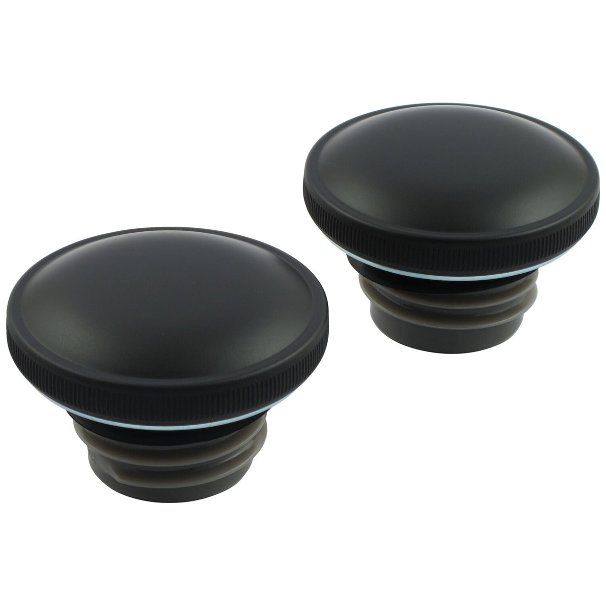 MCS Gas cap set screw-in