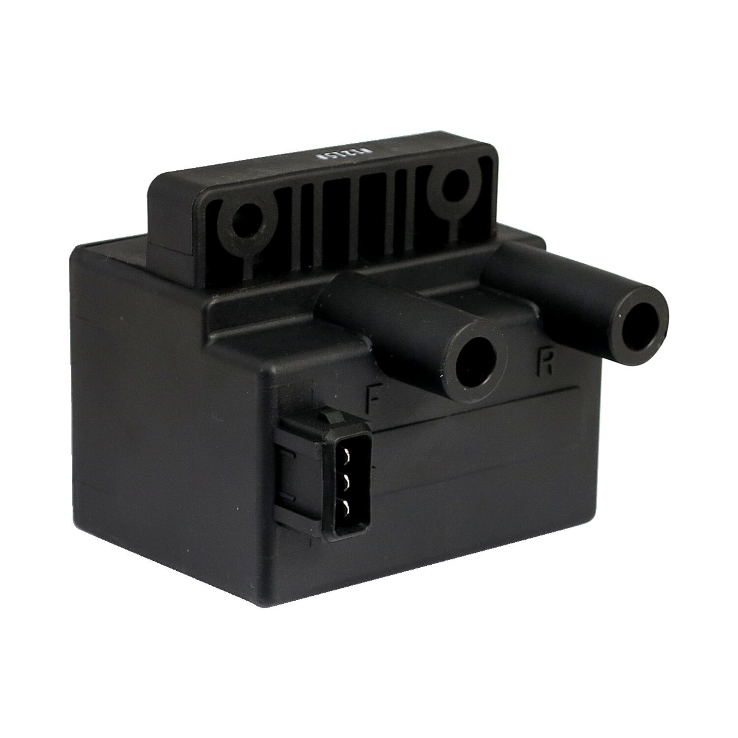 MCS Ignition coil OEM style single fire - Fuel injected models