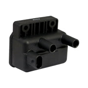 MCS Ignition coil OEM style single fire - Carbureted & EFI