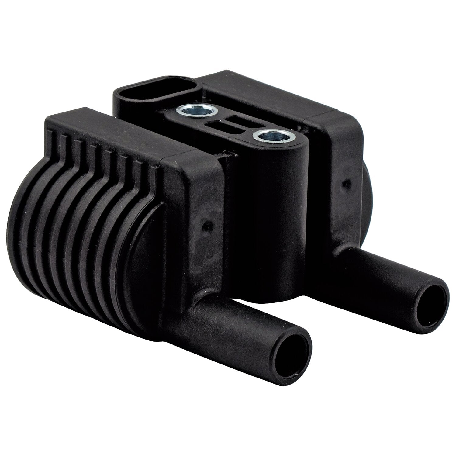 MCS Ignition coil OEM style single fire - Fuel injected models