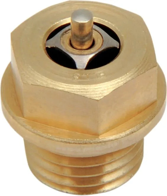 Mikuni Needle and Seat Assembly 1.5