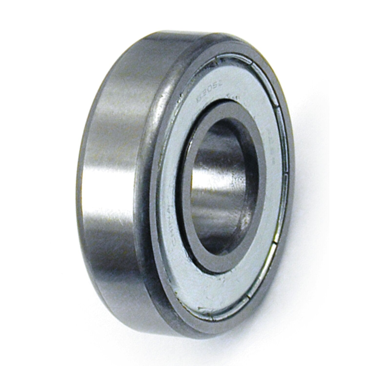 Sonnax Koyo bearing transmission mainshaft - Sealed