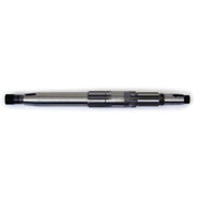 MCS 4-speed transmission mainshaft