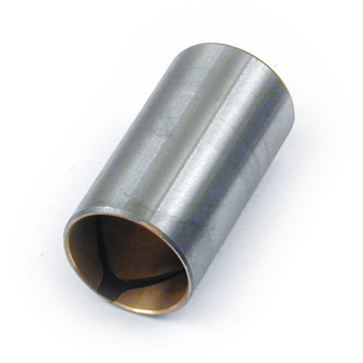 MCS bushing transmission maindrive gear