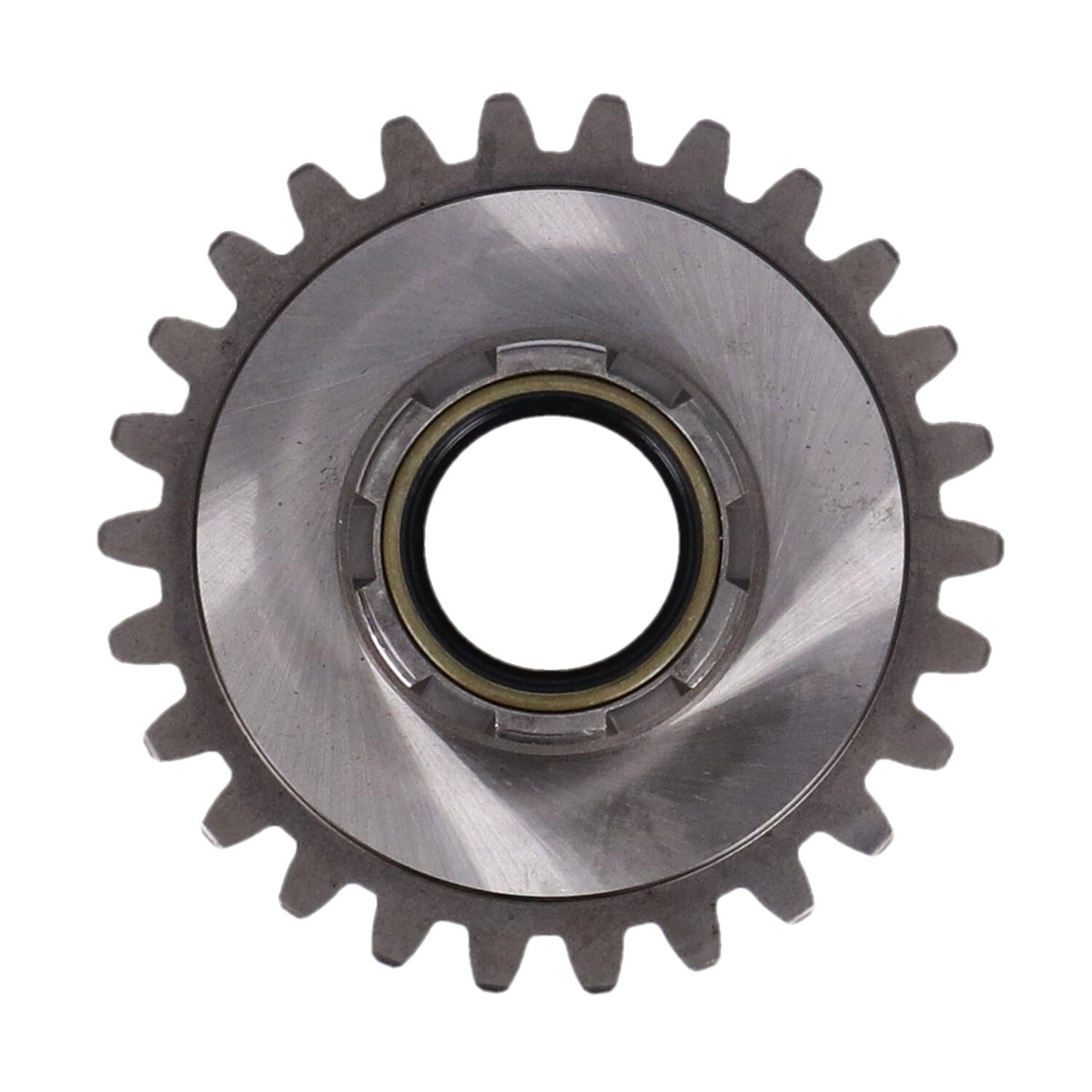 MCS Transmission maindrive 4th gear - 26t