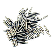 MCS Transmission rollers +.0008" o.s - 88 stk