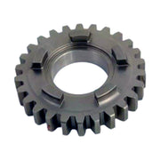 MCS 1st gear countershaft - 26t