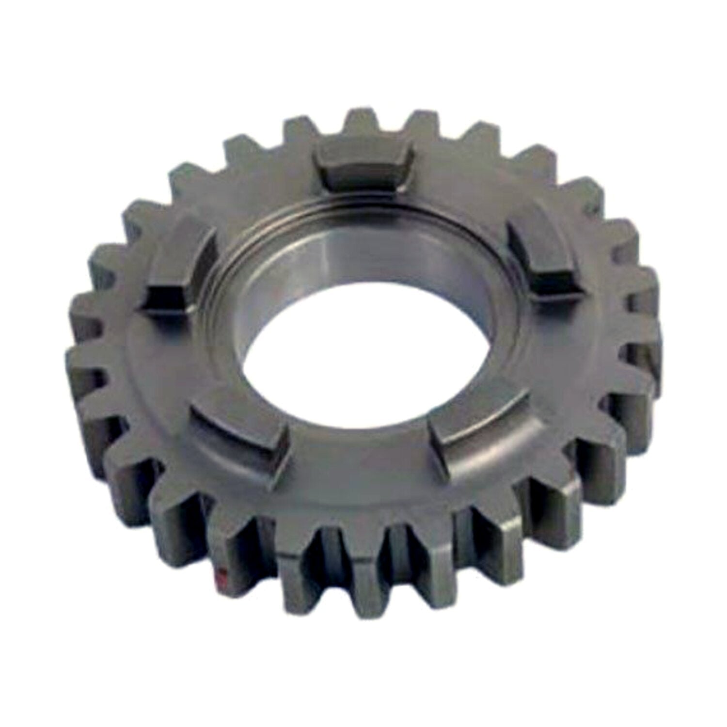 MCS 1st gear countershaft - 26t