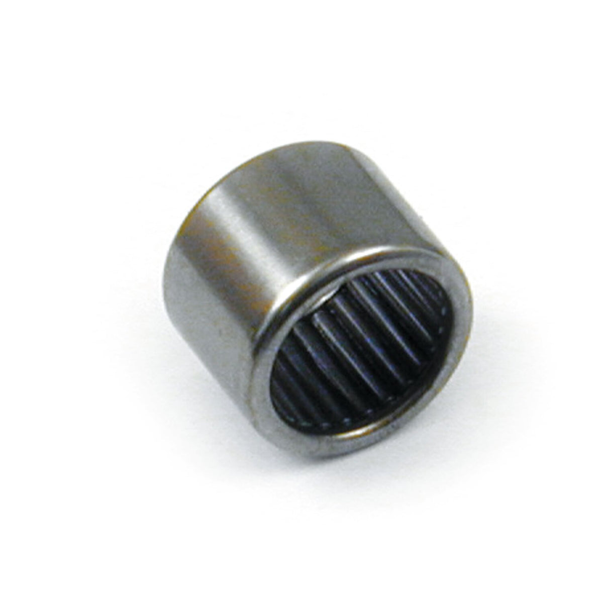 Sonnax Koyo needle bearing transmission countershaft