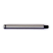 MCS 4-speed transmission countershaft