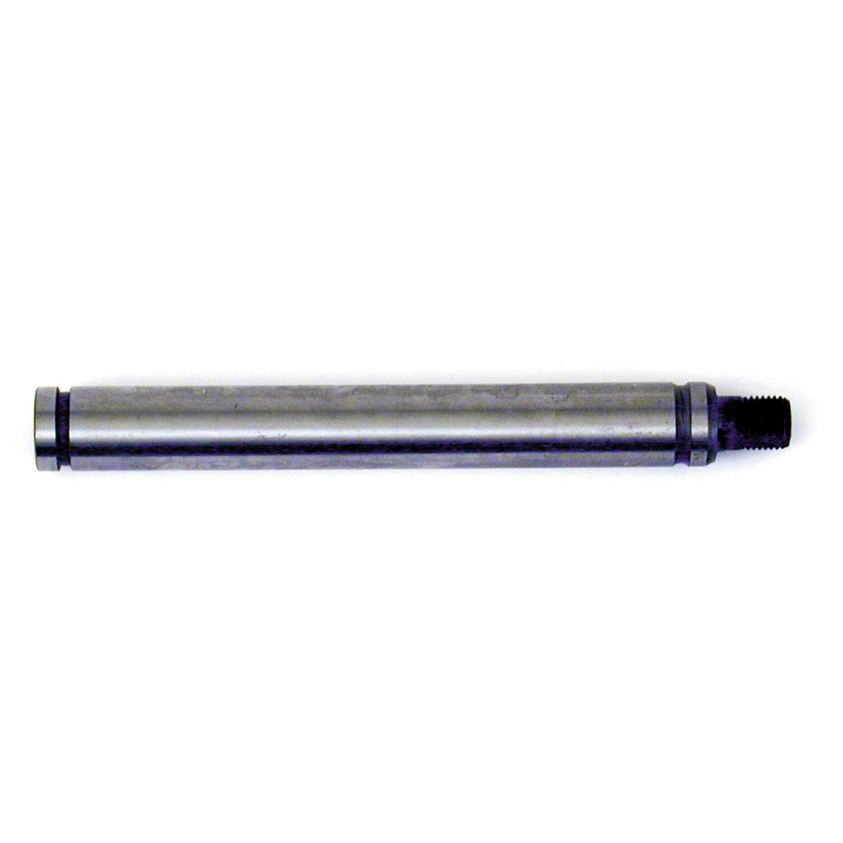 MCS 4-speed transmission countershaft