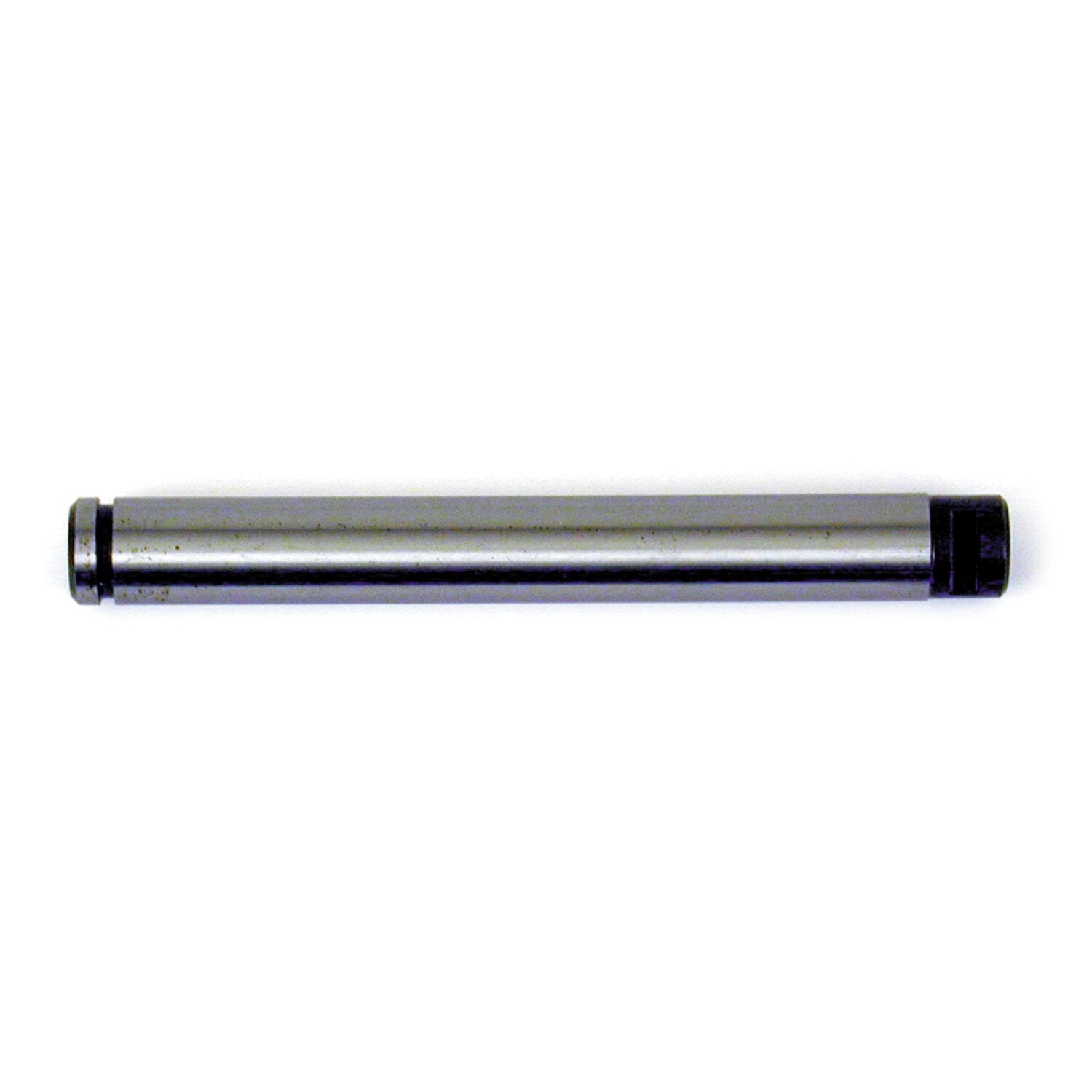 MCS 4-speed transmission countershaft