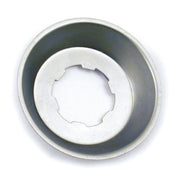 MCS Oil deflector transmission main drive gear