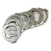 MCS Lock tab washer transmission sprocket nut