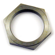MCS Transmission sprocket nut
