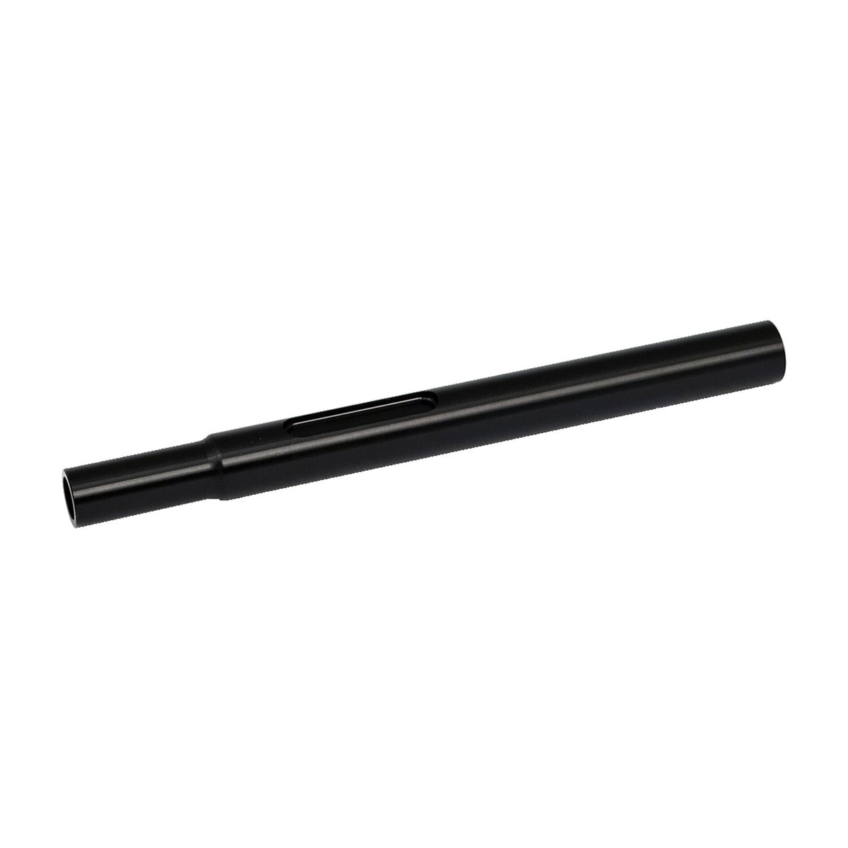 TRW replacement clip-on tube only