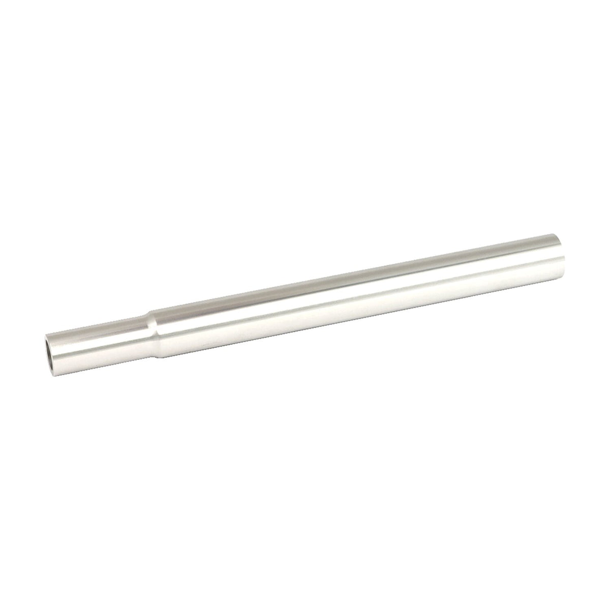 TRW replacement clip-on tube only