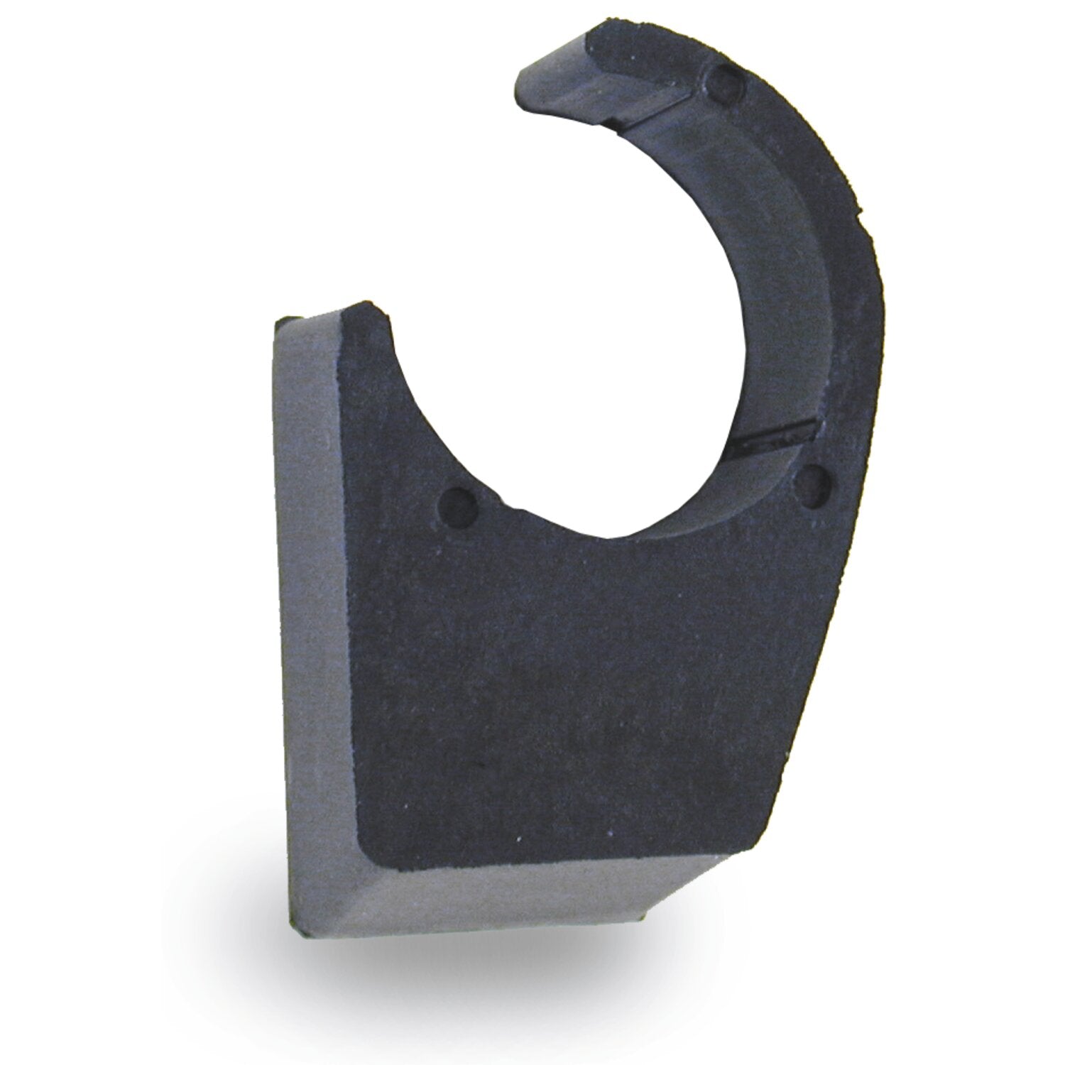 MCS Jiffy bumper 1-1/8" frame mounted