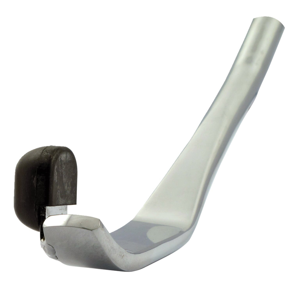 MCS Rubber bumper pad jiffy