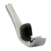 MCS Rubber bumper pad jiffy