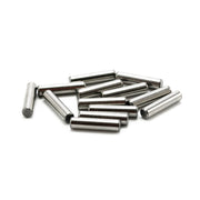 MCS Pinion shaft (right side) crankcase rollers +.0002" - 13 stk