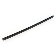 MCS Dash trim rubber