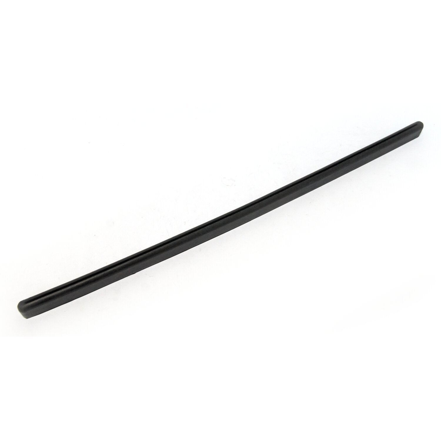 MCS Dash trim rubber