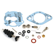 MCS Bendix carburetor rebuild kit imported