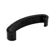 MCS Primary case saver
