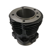 MCS Replacement cylinder 61" Knuckle front
