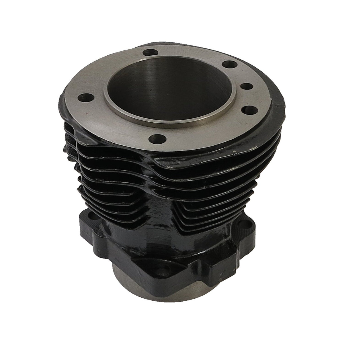 MCS Replacement cylinder 61" Knuckle rear