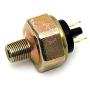 MCS Hydraulic brake light switch rear - spade type