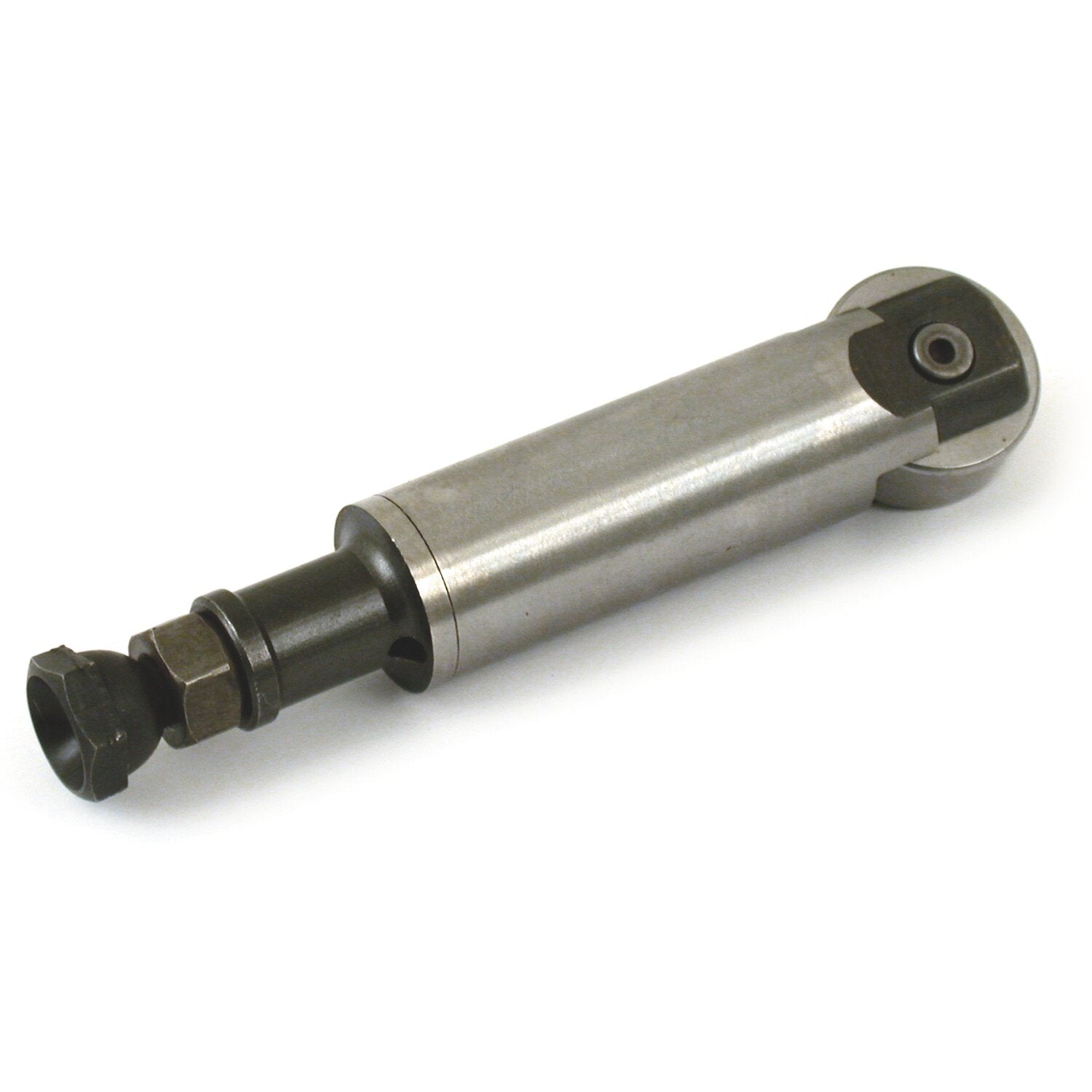 MCS 48-52 solid tappet assembly - +.010"