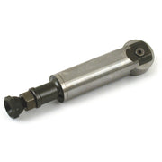 MCS 48-52 solid tappet assembly - +.005"