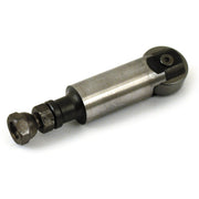 MCS 52-85 XL solid tappet assembly - standard size