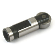 Eastern 53-84 tappet assembly - +.005"